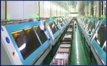 钻孔（原图条目），2025企业资料P23原始设备图