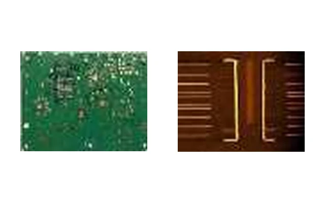 蔚来汽车 汽车AR/VR主机PCB板件与层叠结构